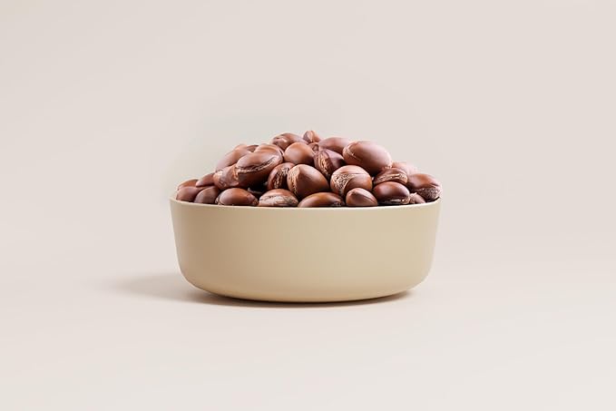 ARGANICARE Spray réparateur 10-en-1 sans-rinçage - Ricin