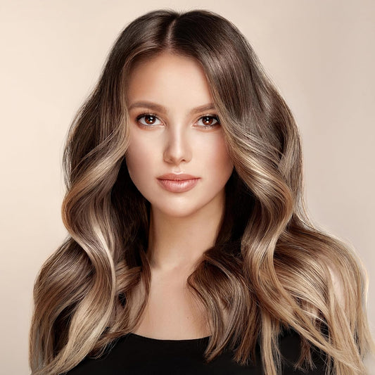 ARGANICARE Coffret Trio - Rituel à l'Huile de Macadamia