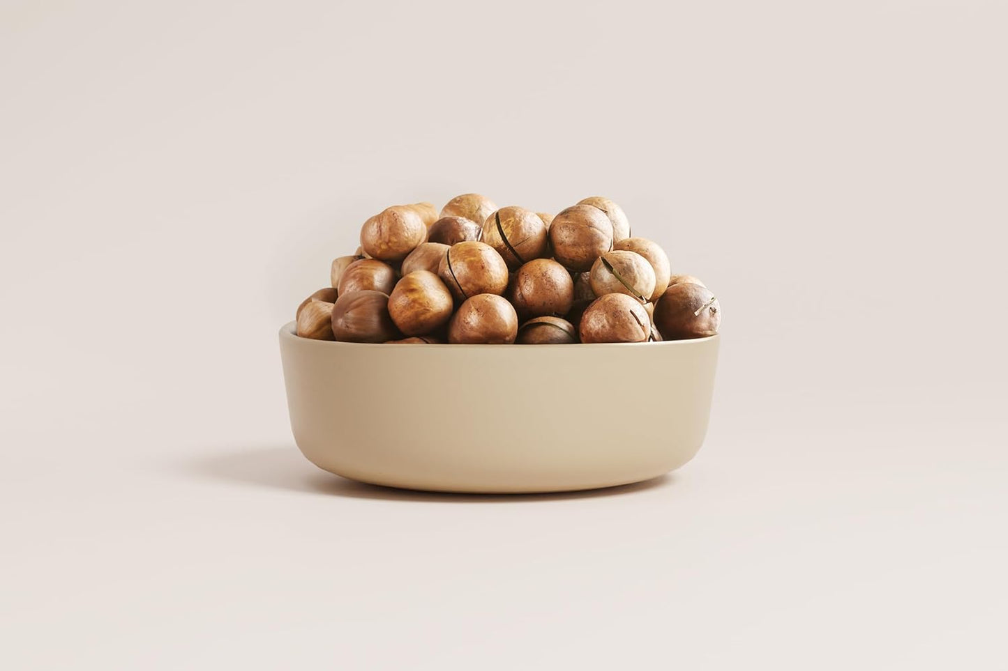 ARGANICARE Coffret Trio - Rituel à l'Huile de Macadamia