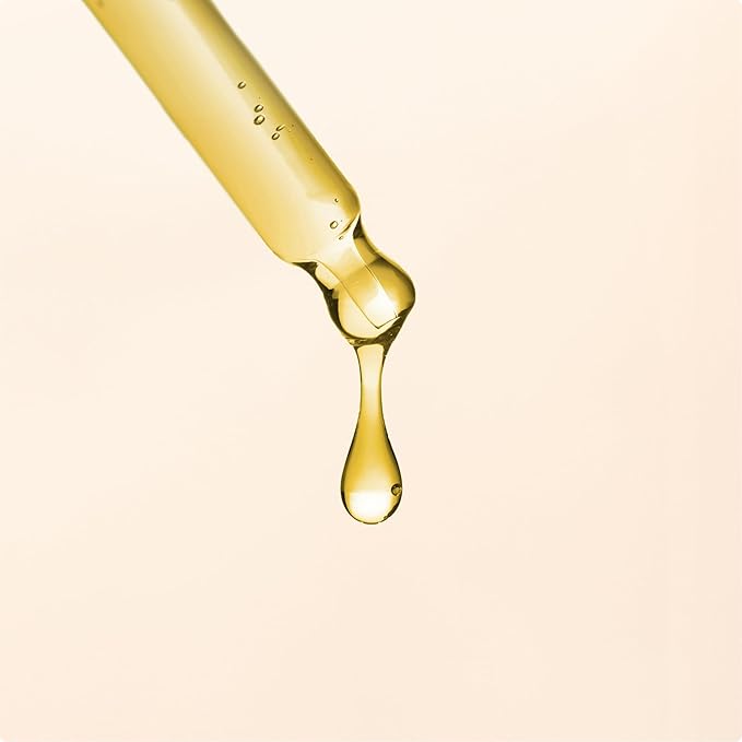 ARGANICARE Coffret Trio - Rituel à l'Huile de Macadamia