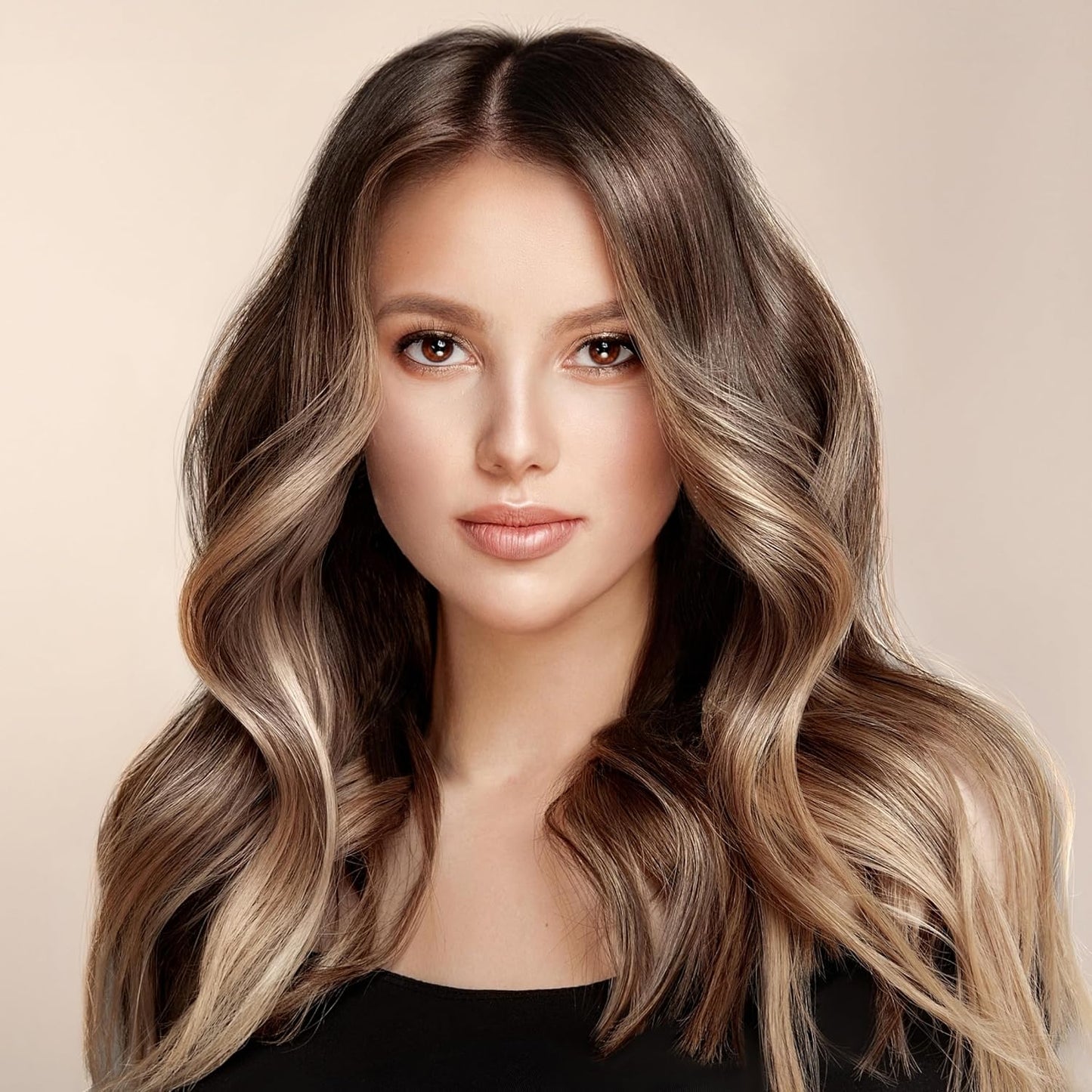 Arganicare Coffret Trio Lissant & Brillance Protéine de Soie